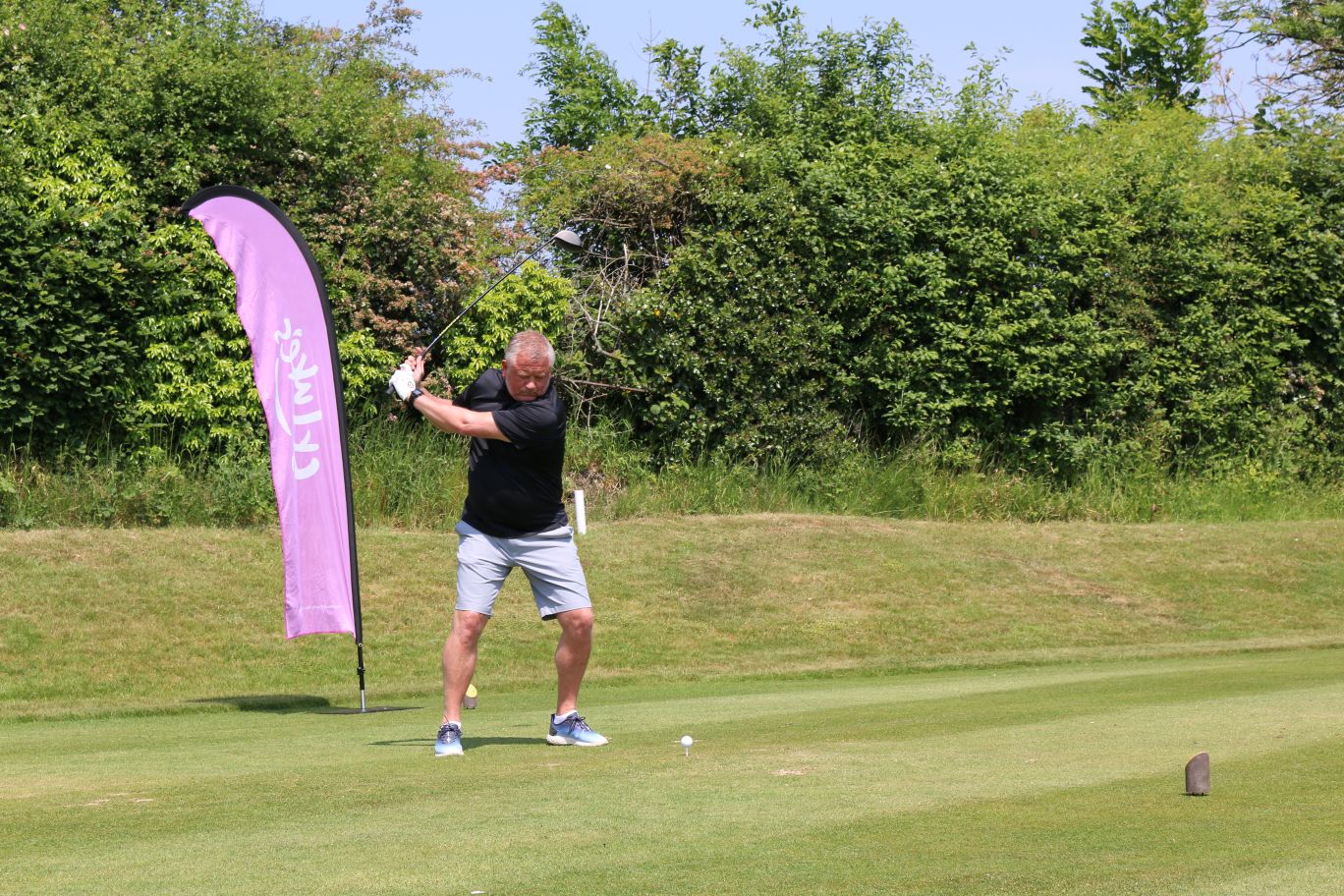 Golf-Day-2023165.jpg