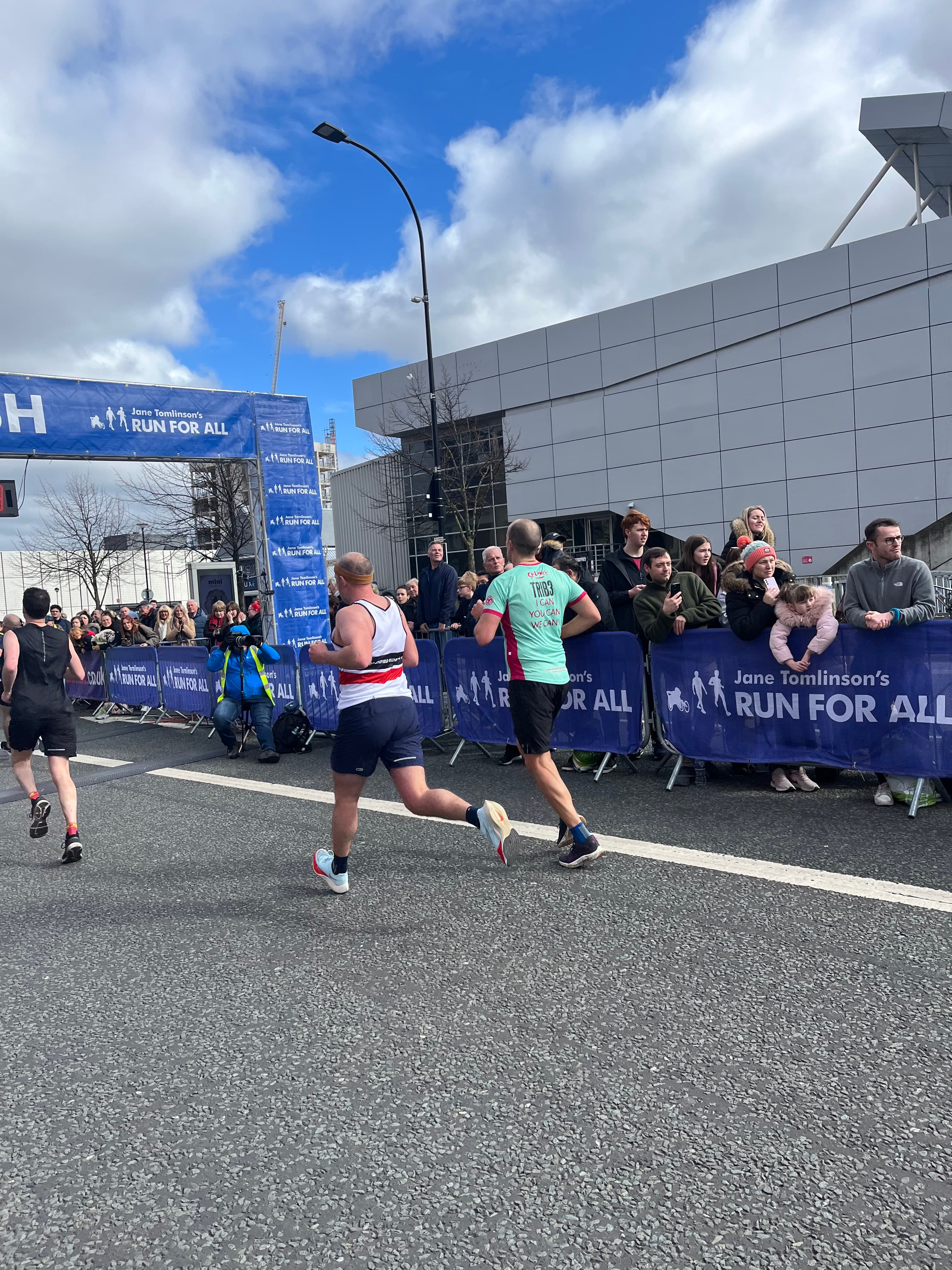 Sheffield-Half-Marathon-202301.jpg
