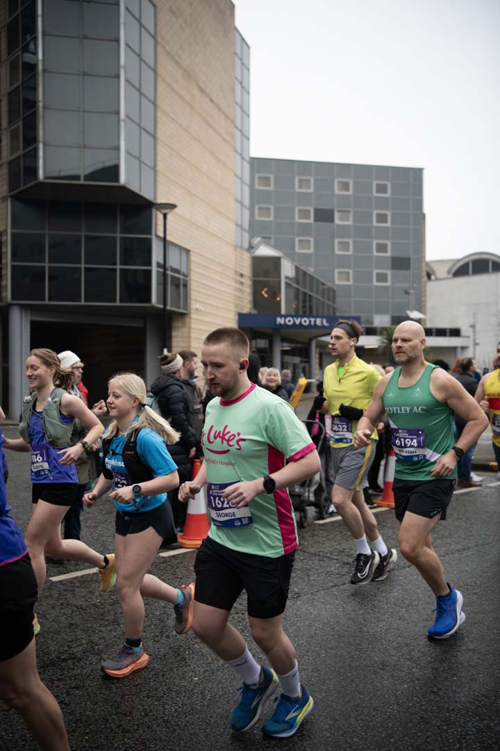 St-Lukes-Sheffield-Half-Marathon-2025-Louise-Resized-2-(42)35cad0f5-9313-4811-8dcd-f8dada7f0f57.jpg