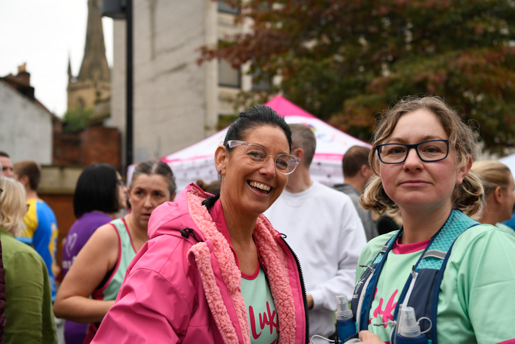 St-Luke's-Sheffield-10K-2025-Resized-001a0952f7c-9d13-42b9-8467-c8f4a02ed6d4.jpg