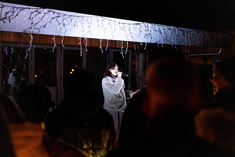 Fundraising_Festival-of-Light-(Resized-Photos)_2024-(69)d30e865f-c123-46bf-870d-dd3f58237b89.jpg