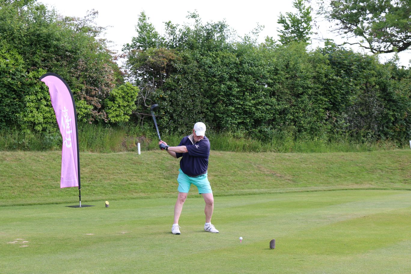 Golf-Day-2023072.jpg