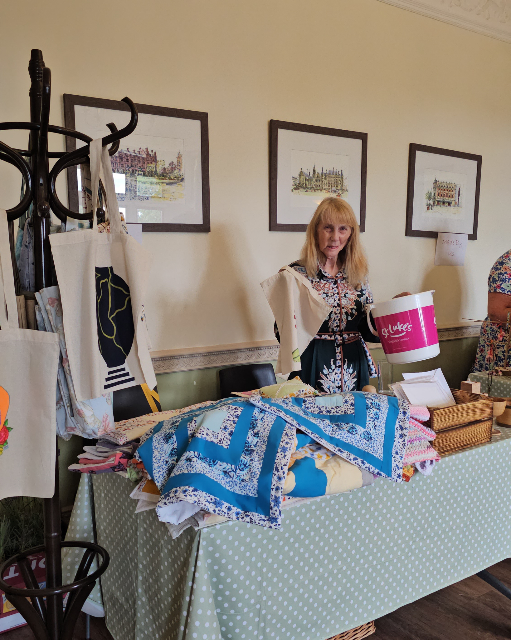 St-Luke's-Summer-Fayre-2025-740aee4441-c427-4889-8559-156bb09d4d9b.jpg