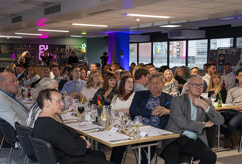 Secret-Supper-Club-202359.jpg
