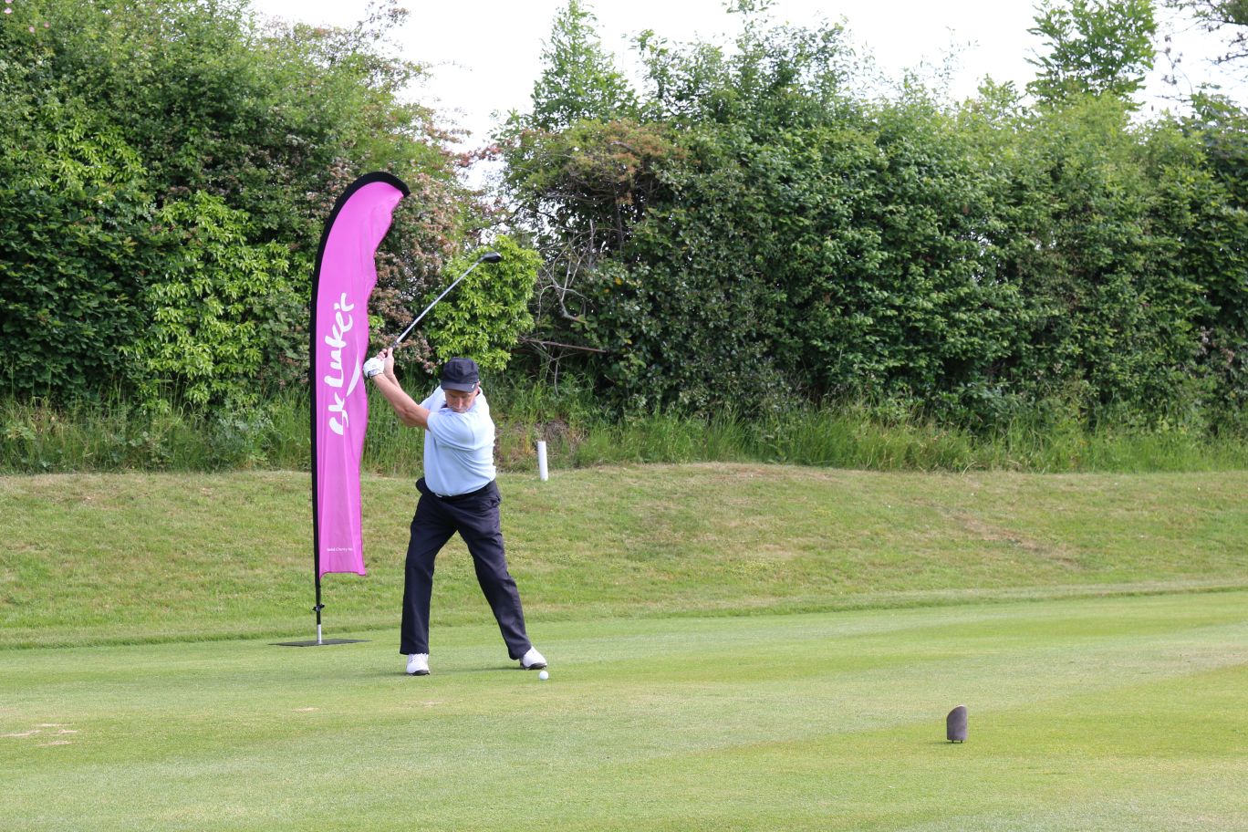 Golf-Day-2023069.jpg