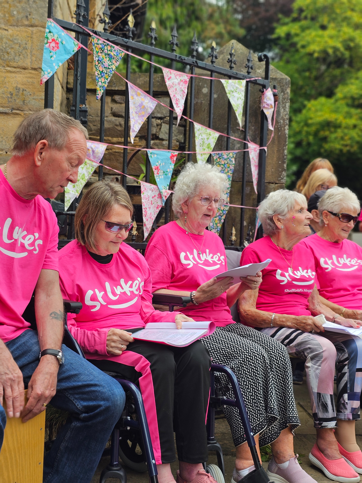 St-Luke's-Summer-Fayre-2025-44a184b191-c506-41dd-b487-d411ceceeab6.jpg