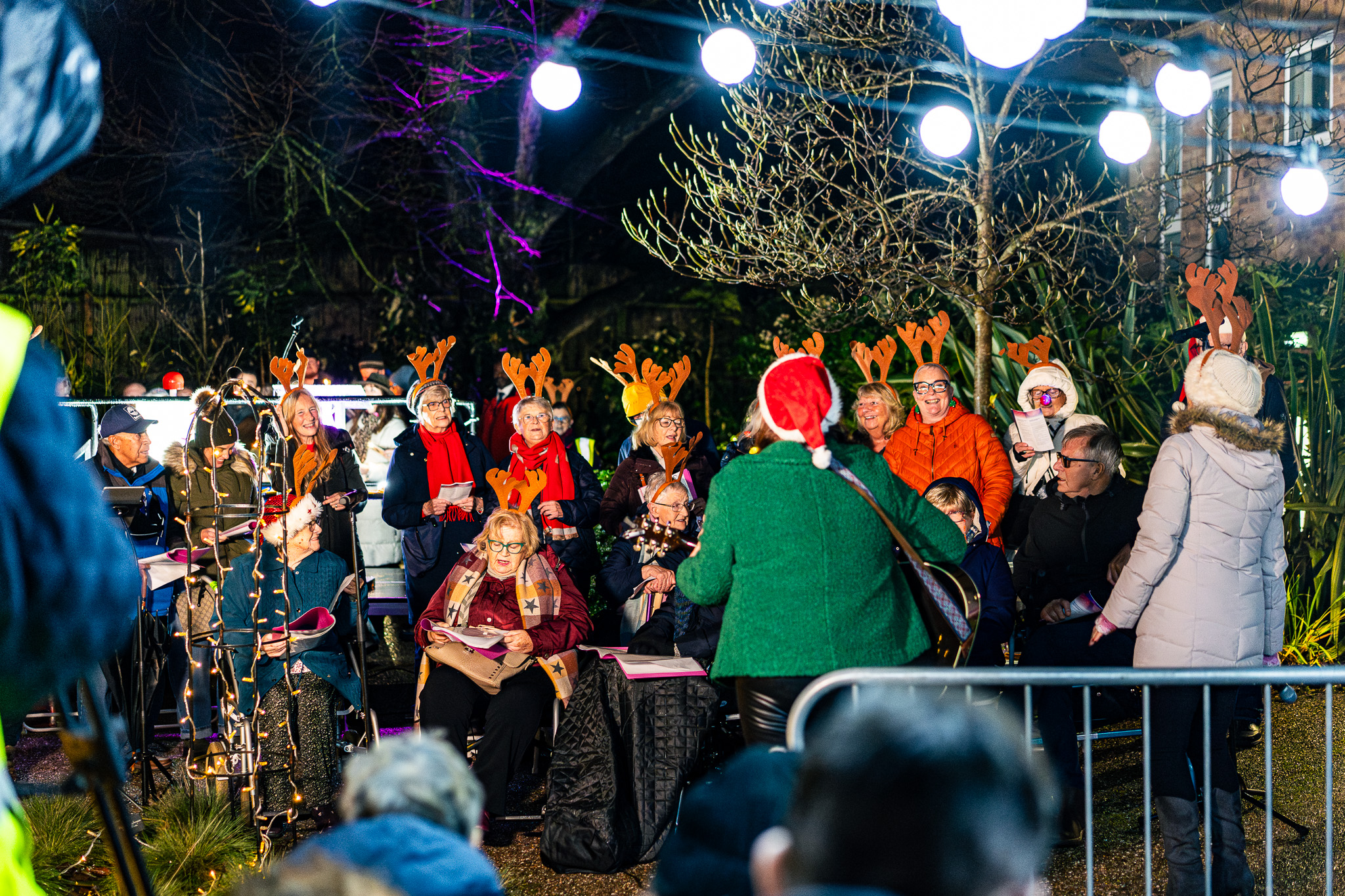 20251207---St-Lukes---Festival-of-Light_LOW_RES-219ad8d01e5-5765-4f4a-998f-68e939f91cf3.jpg