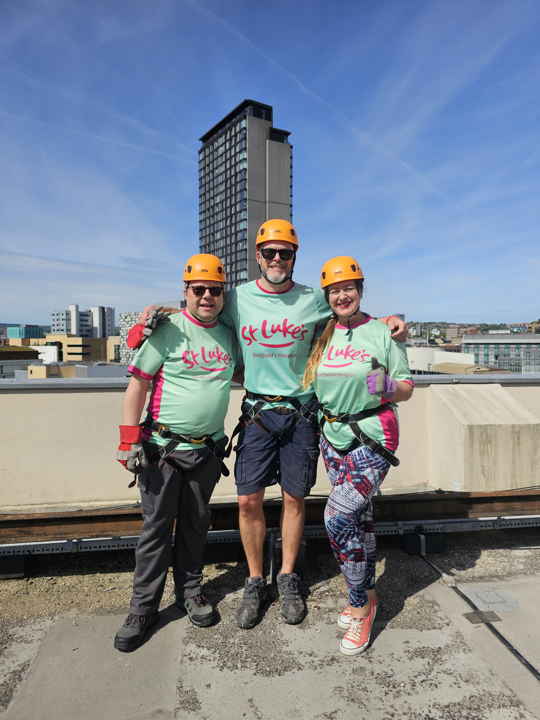 Abseil-Challenge-2024073.jpg