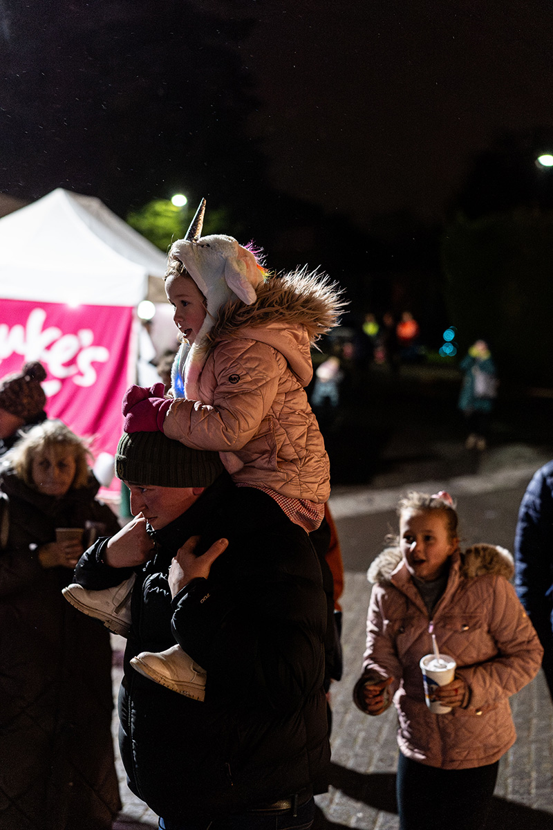 Festival-of-Light-2023056.jpg