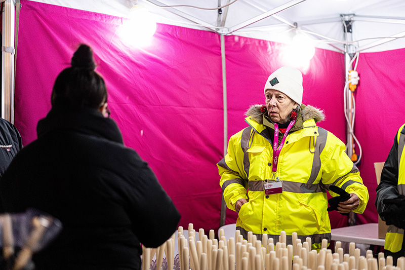 Festival-of-Light-2023032.jpg