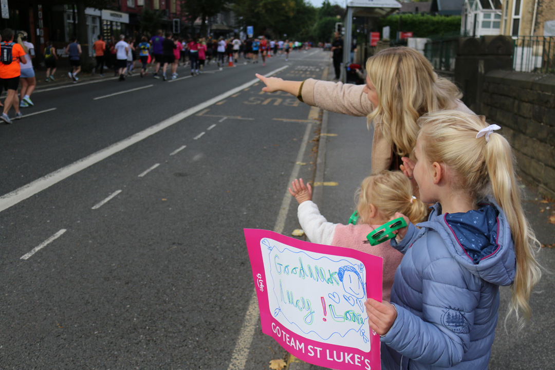 Sheffield10K2024105.jpg