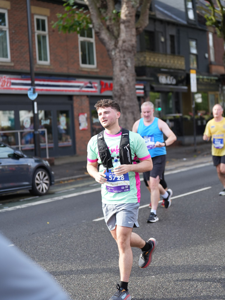 St-Luke's-Sheffield-10K-2025-Resized-15821d7c943-5083-4672-af99-faba7cc31945.jpg