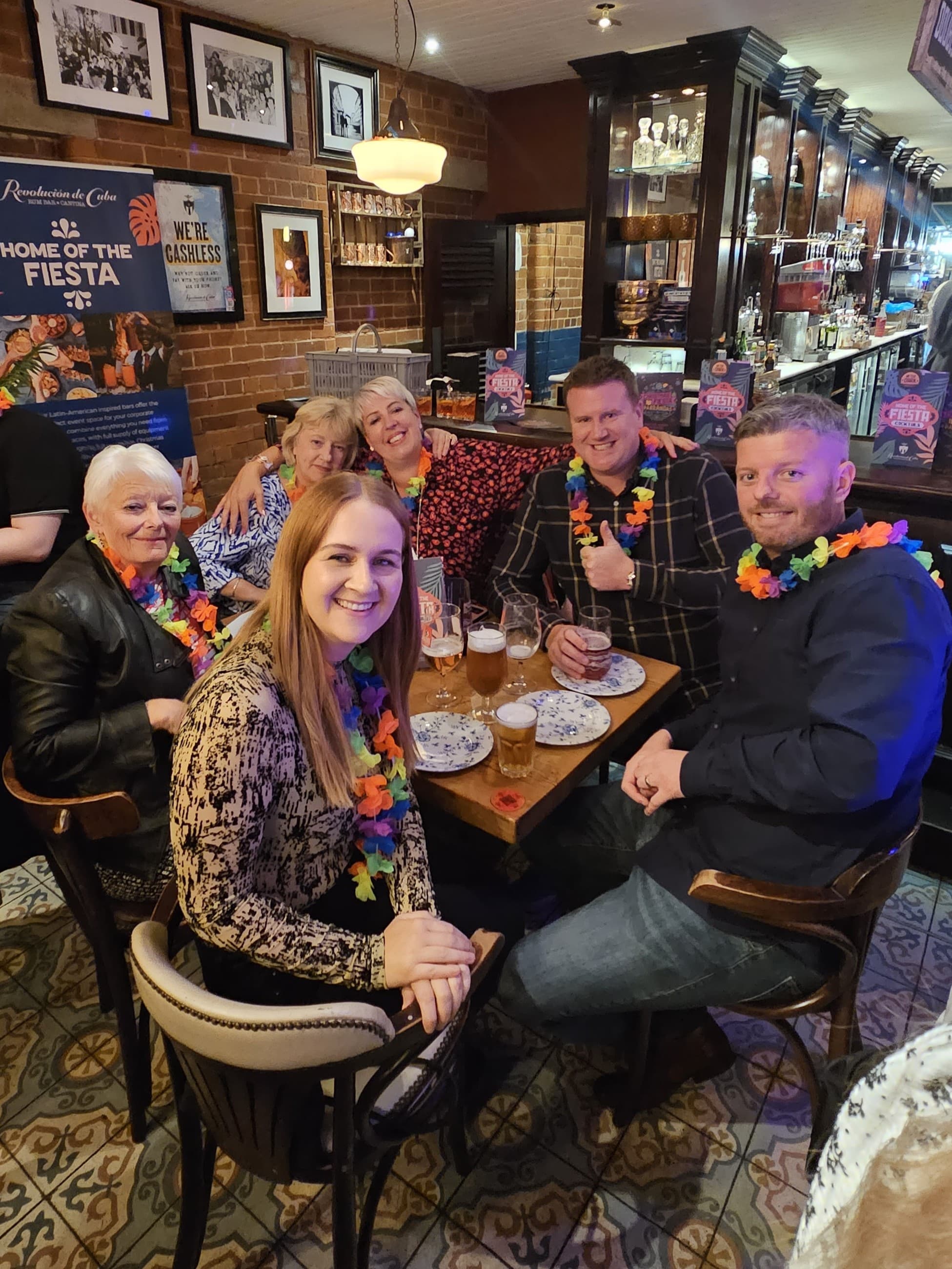 Quiz-Night-202327.jpg