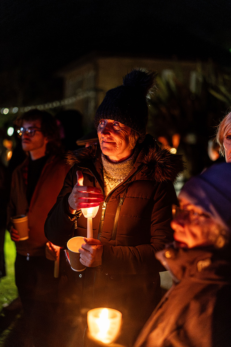 Festival-of-Light-2023052.jpg