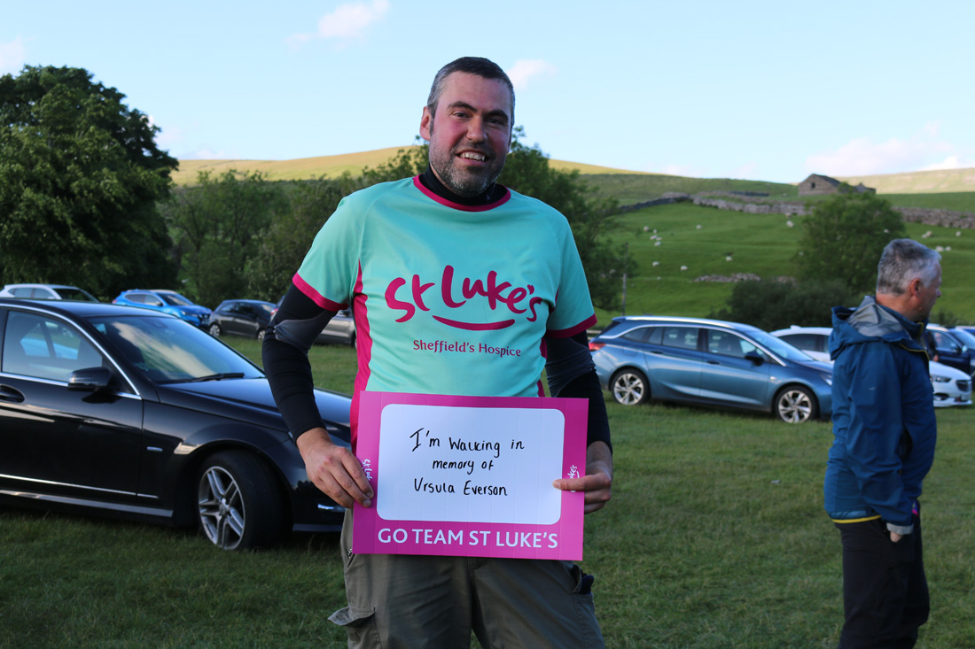 Yorkshire-Three-Peaks-202431.jpg