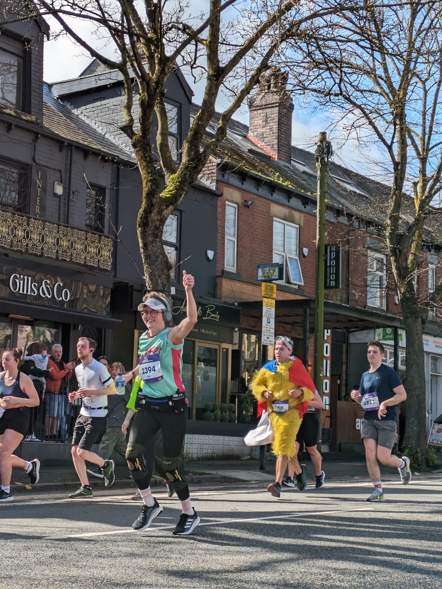 Sheffield-Half-Marathon-2024106.jpg