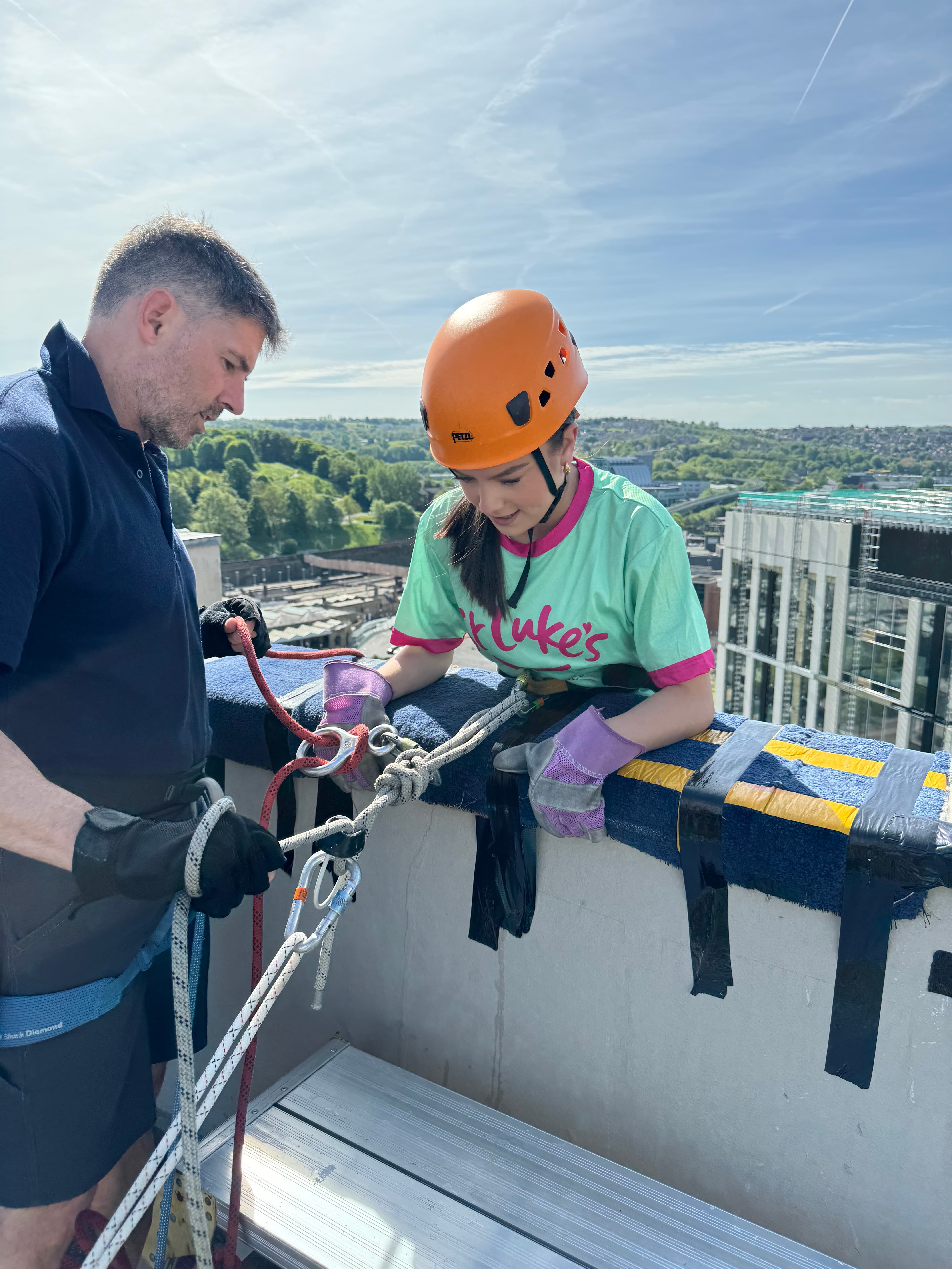 Abseil-Challenge-2024110.jpg