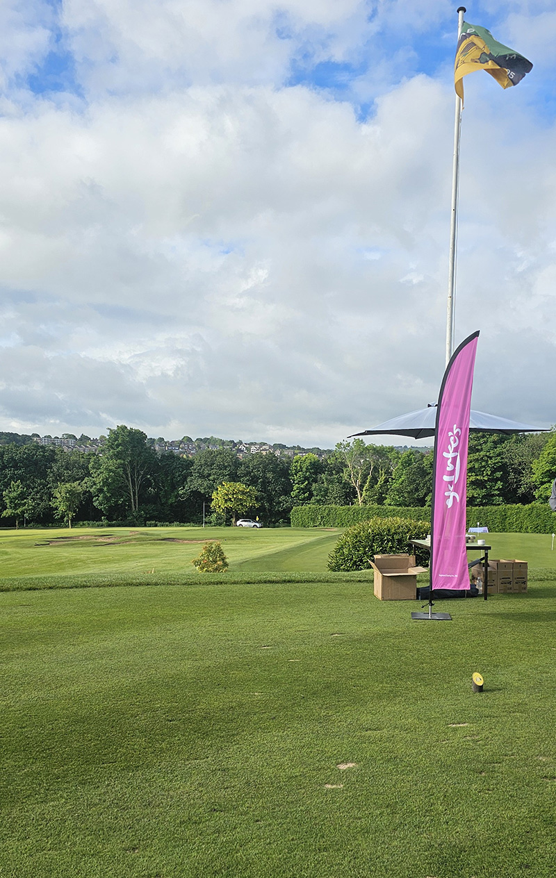 Golf-Day-202490.jpg