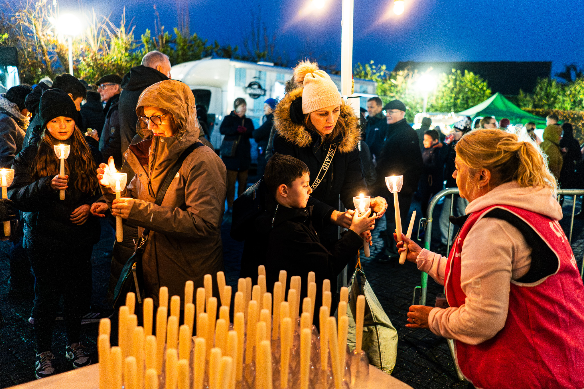 20251207---St-Lukes---Festival-of-Light_LOW_RES-9997ee7a74-bd67-4157-a290-7559f874f5b1.jpg