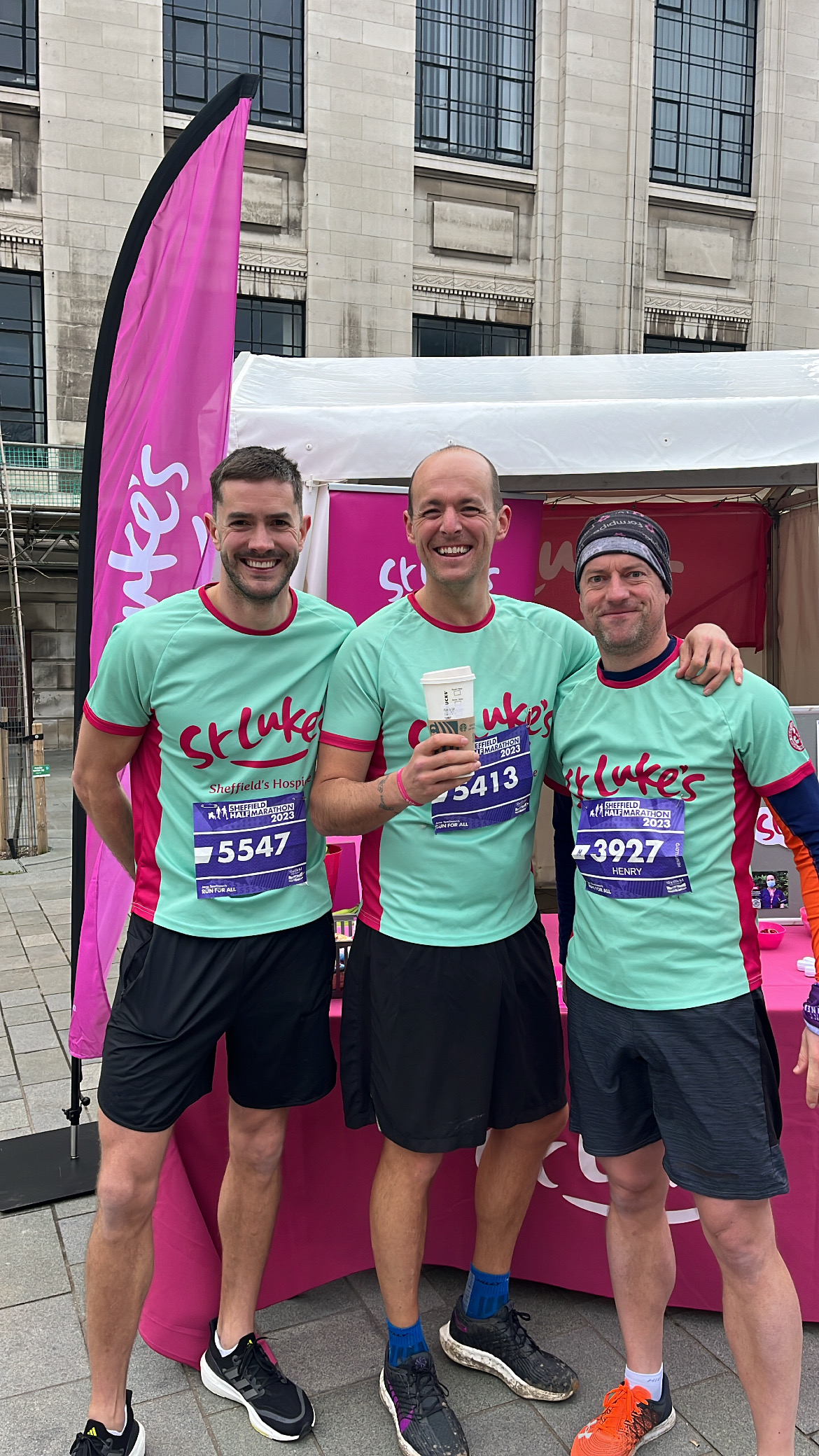 Sheffield-Half-Marathon-202319.jpg