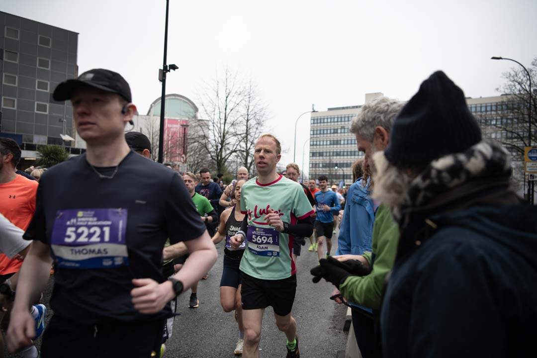 St-Lukes-Sheffield-Half-Marathon-2025-Louise-Resized-2-(66)6a09b450-6f01-494d-8a4e-6b4631a0443b.jpg