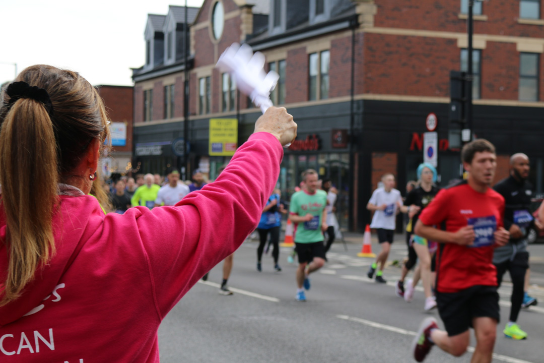 Sheffield10K2024088.jpg