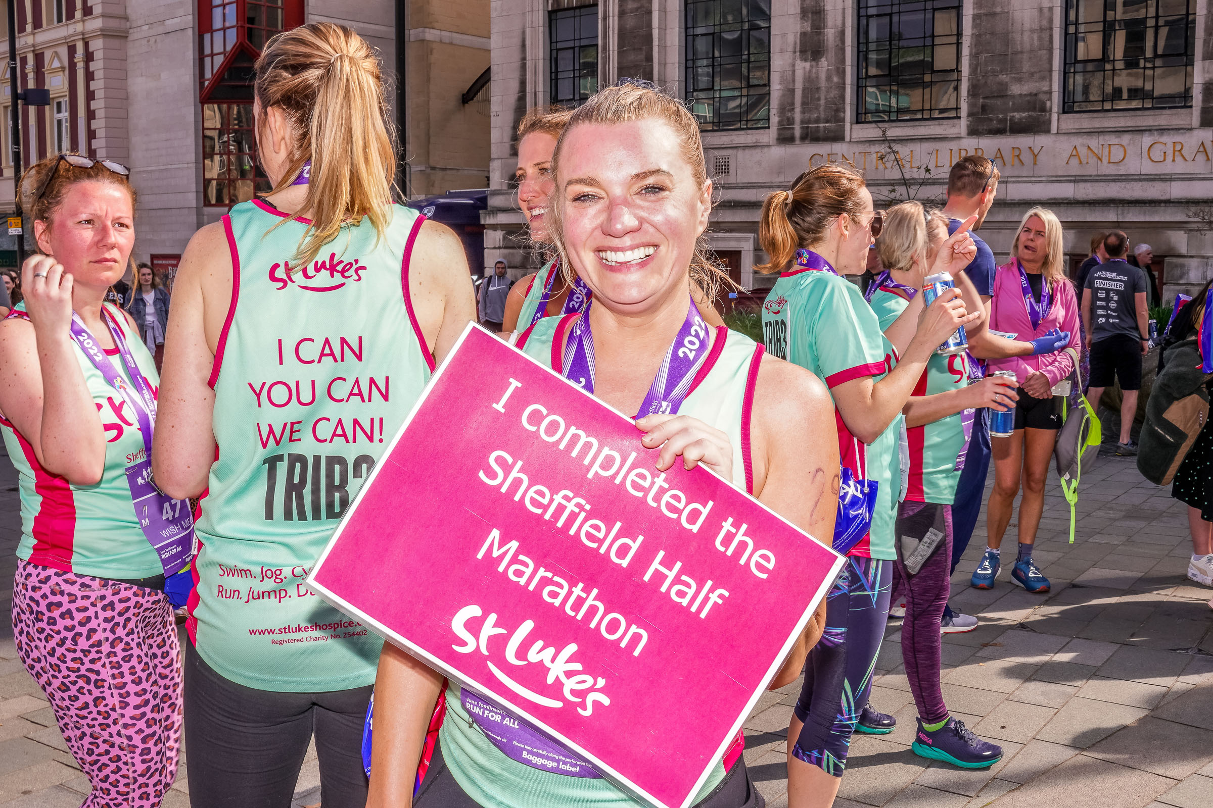 Sheffield-Half-Marathon-2022103.jpg