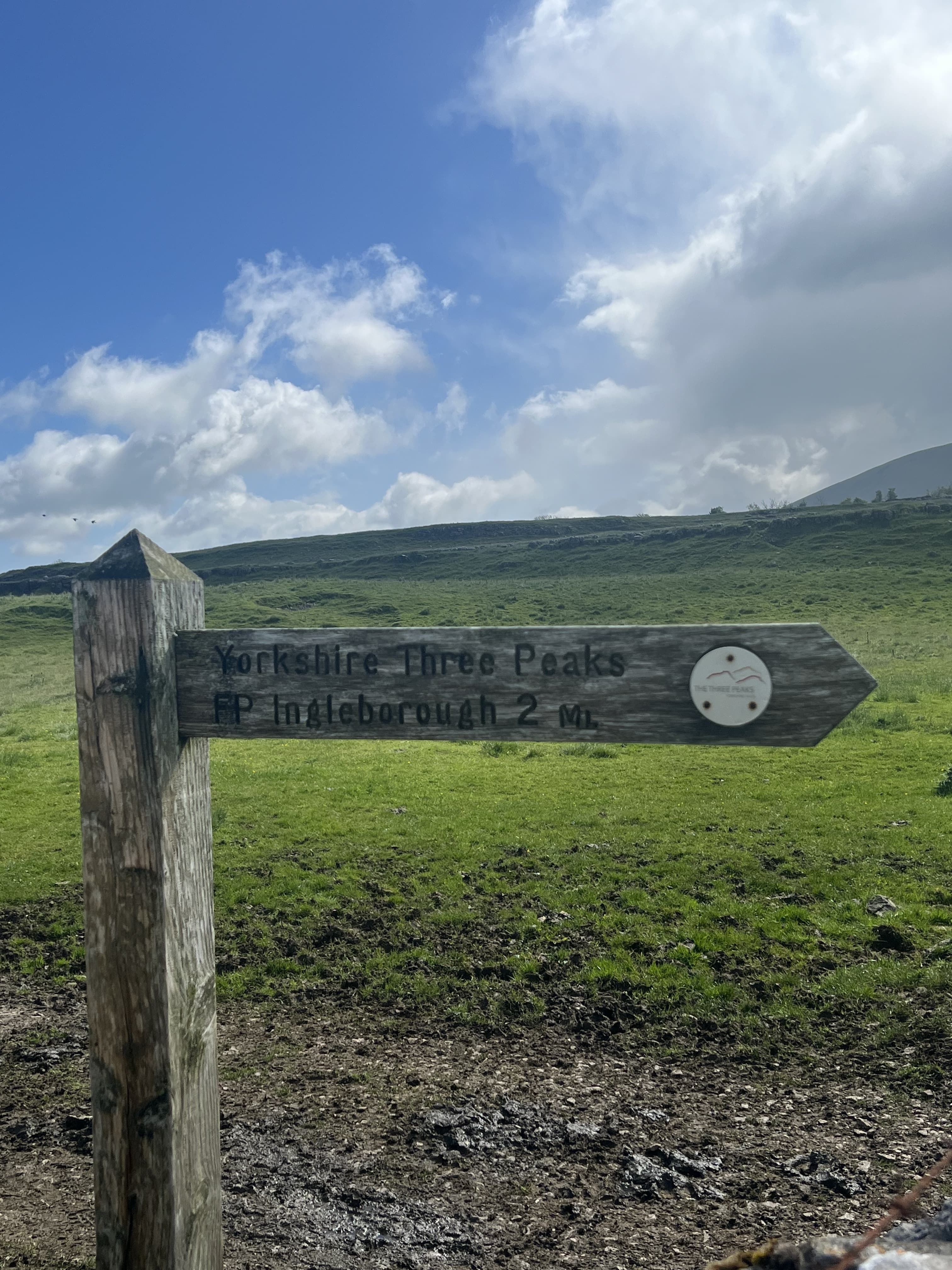 Yorkshire-Three-Peaks-202460.jpg