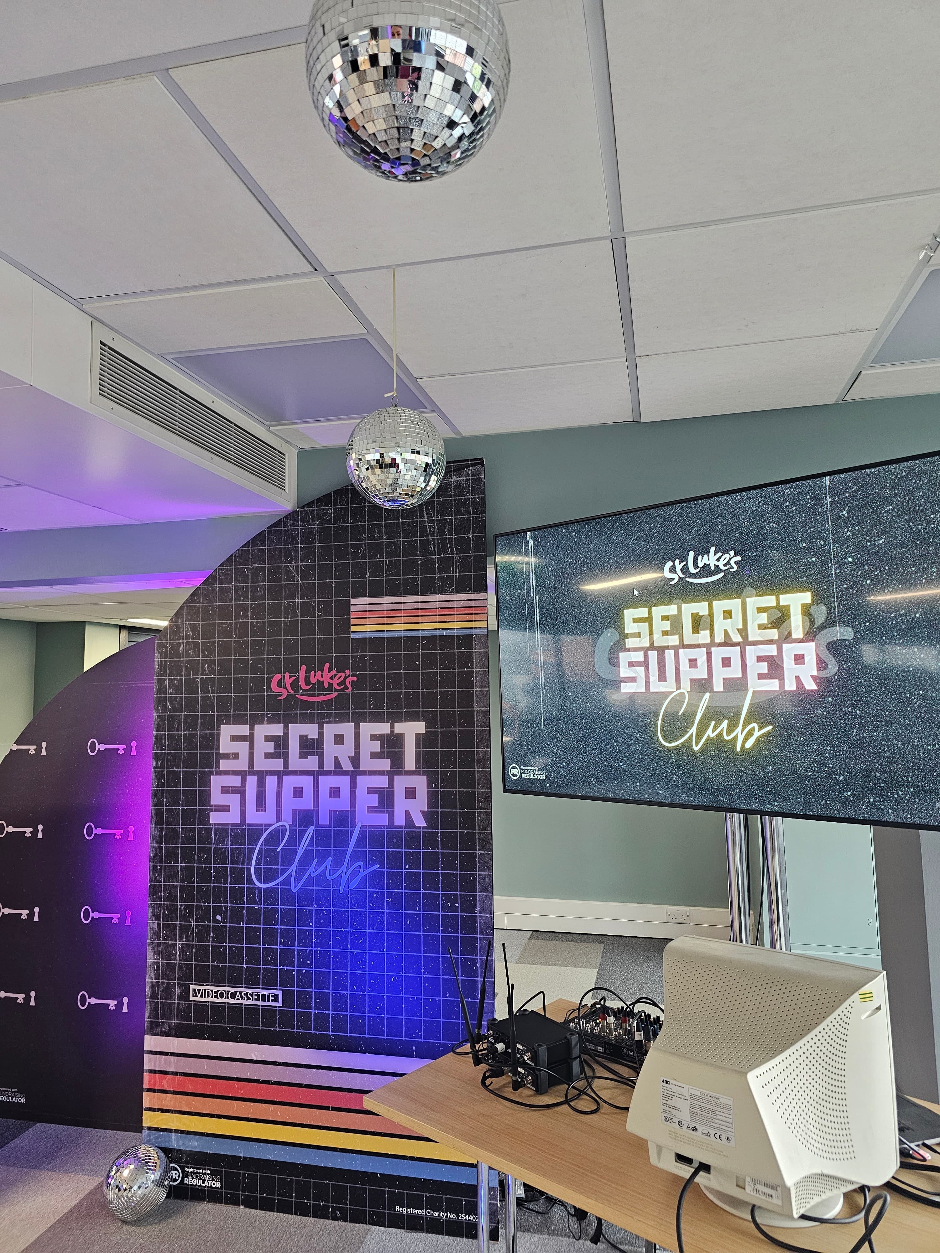 Secret-Supper-Club-202378.jpg