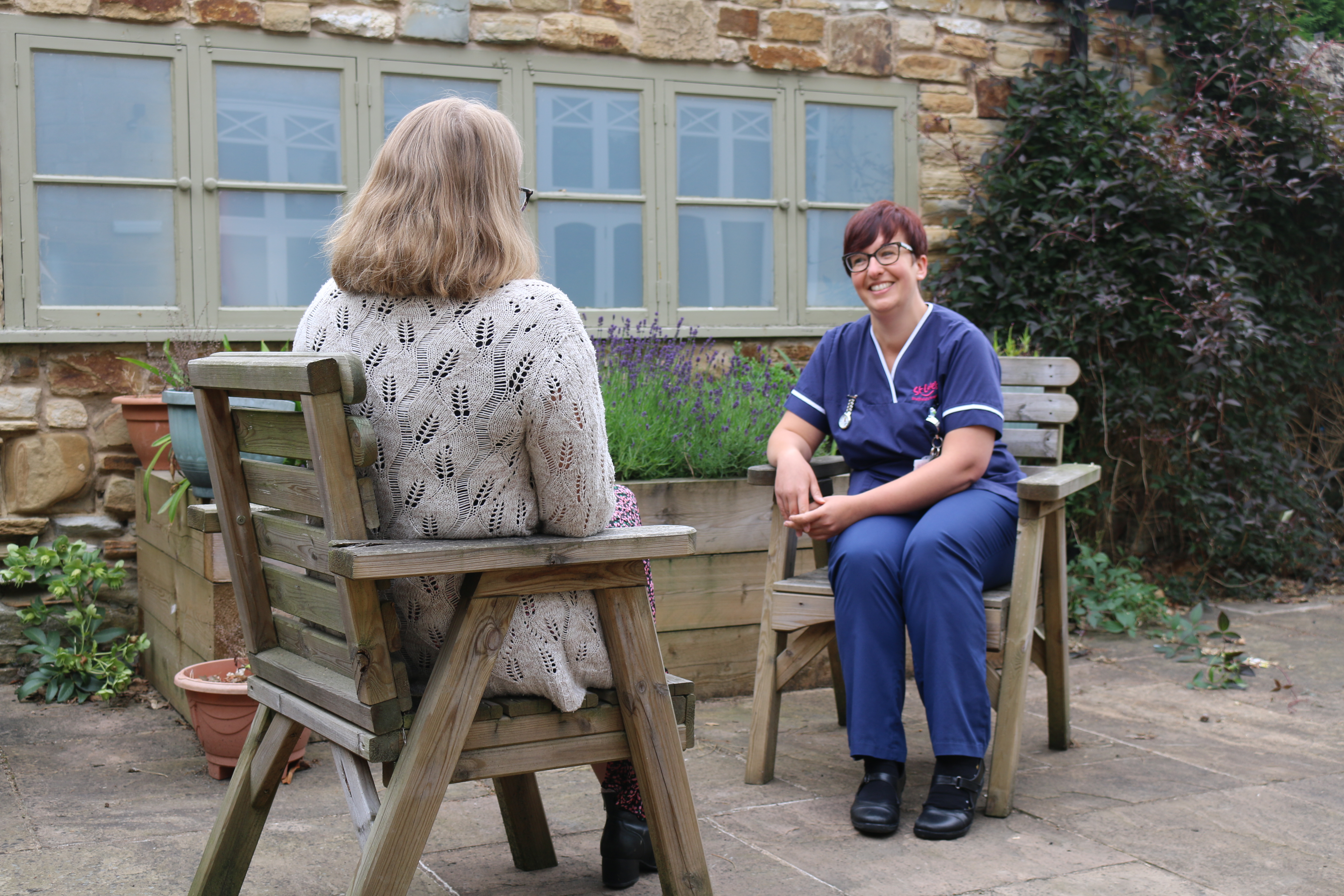 Tell us what you think.JPG