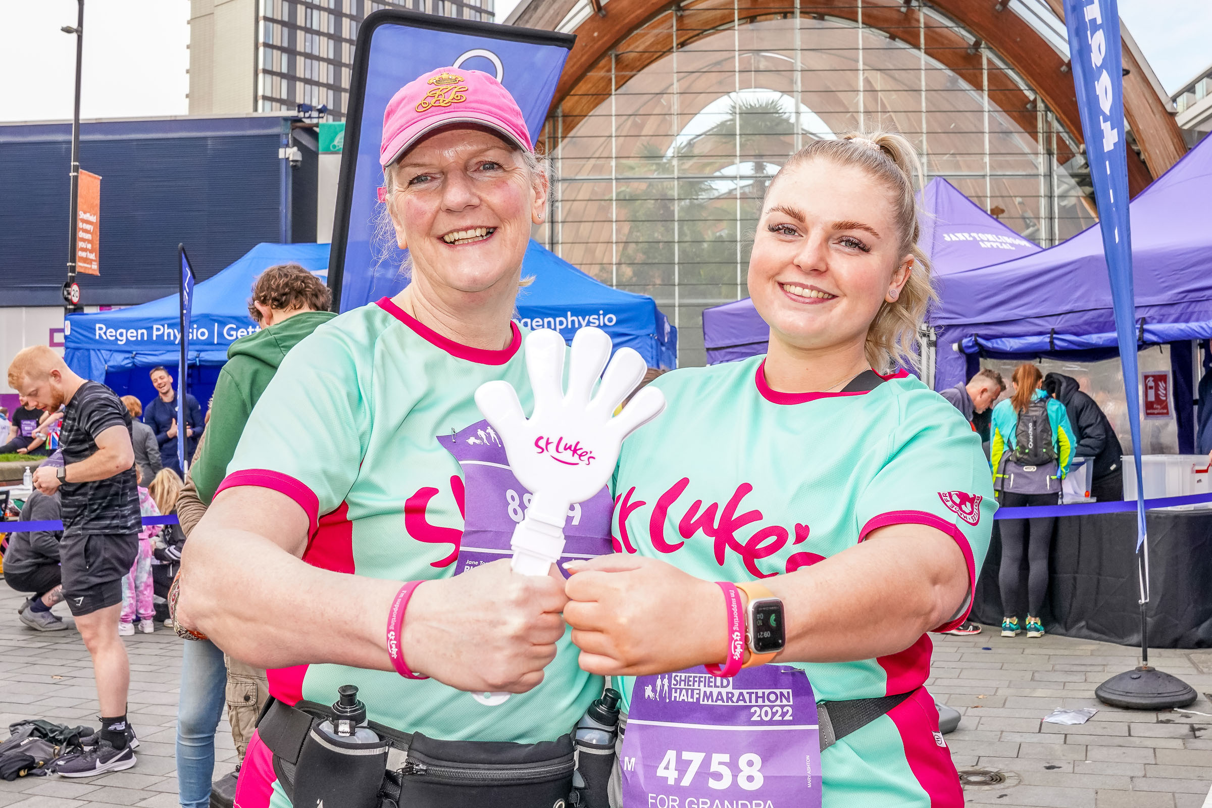 Sheffield-Half-Marathon-2022019.jpg