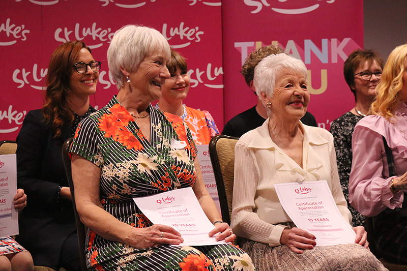 Volunteer-Long-Service-Awards-202448.jpg