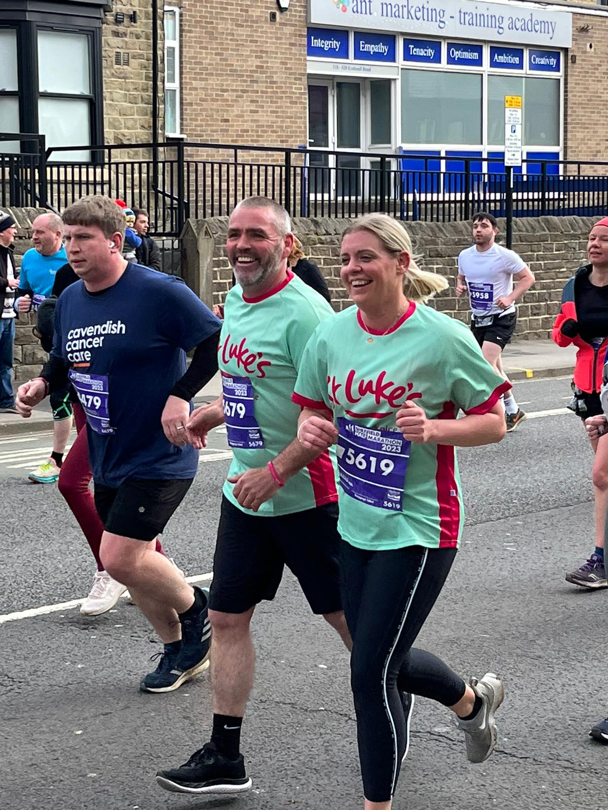 Sheffield-Half-Marathon-202355.jpg
