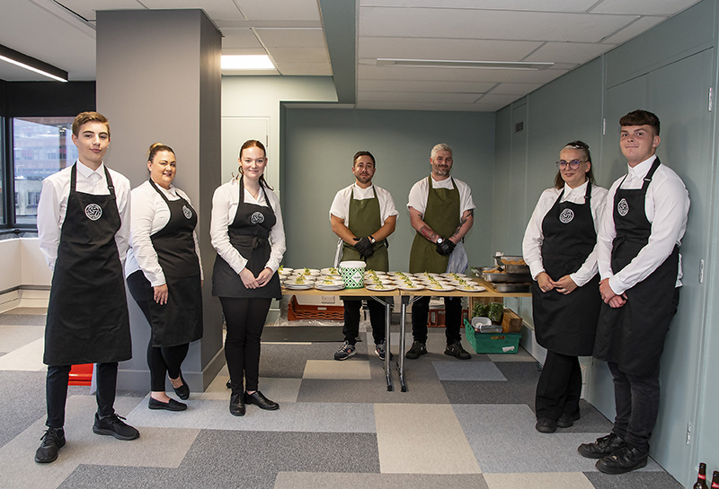 Secret-Supper-Club-202355.jpg