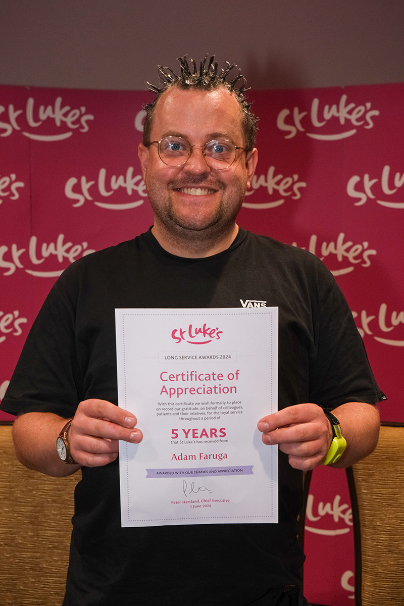 Volunteer-Long-Service-Awards-202402.jpg