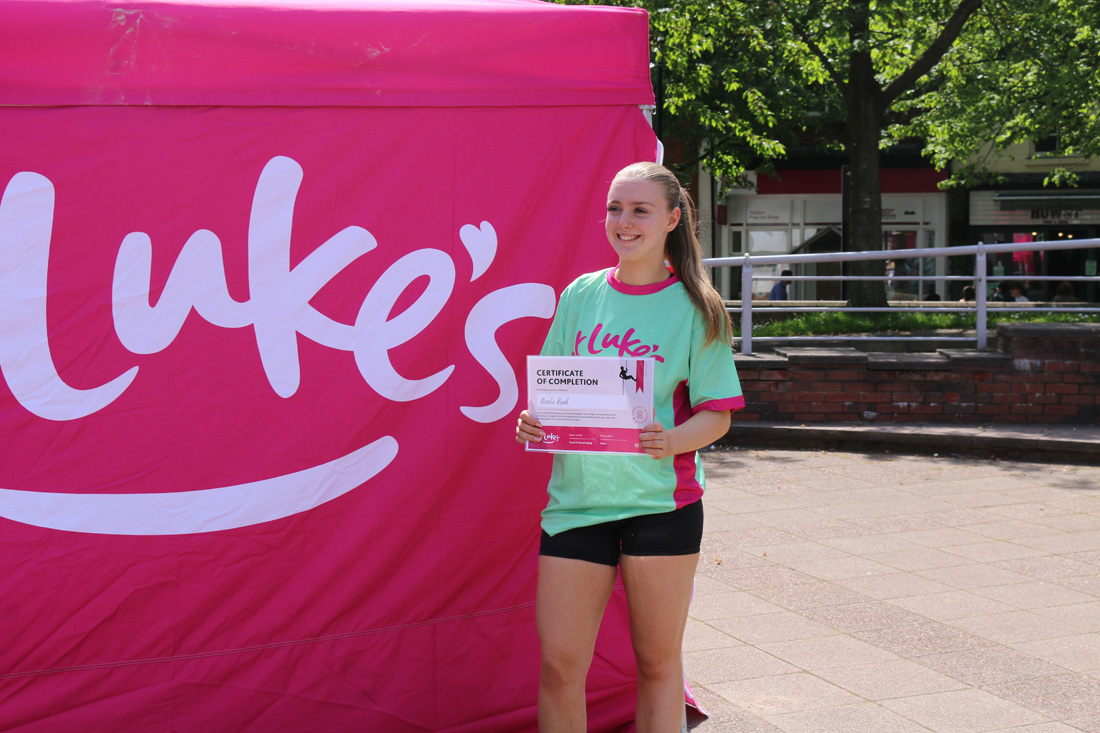 Abseil-Challenge-2024009.jpg