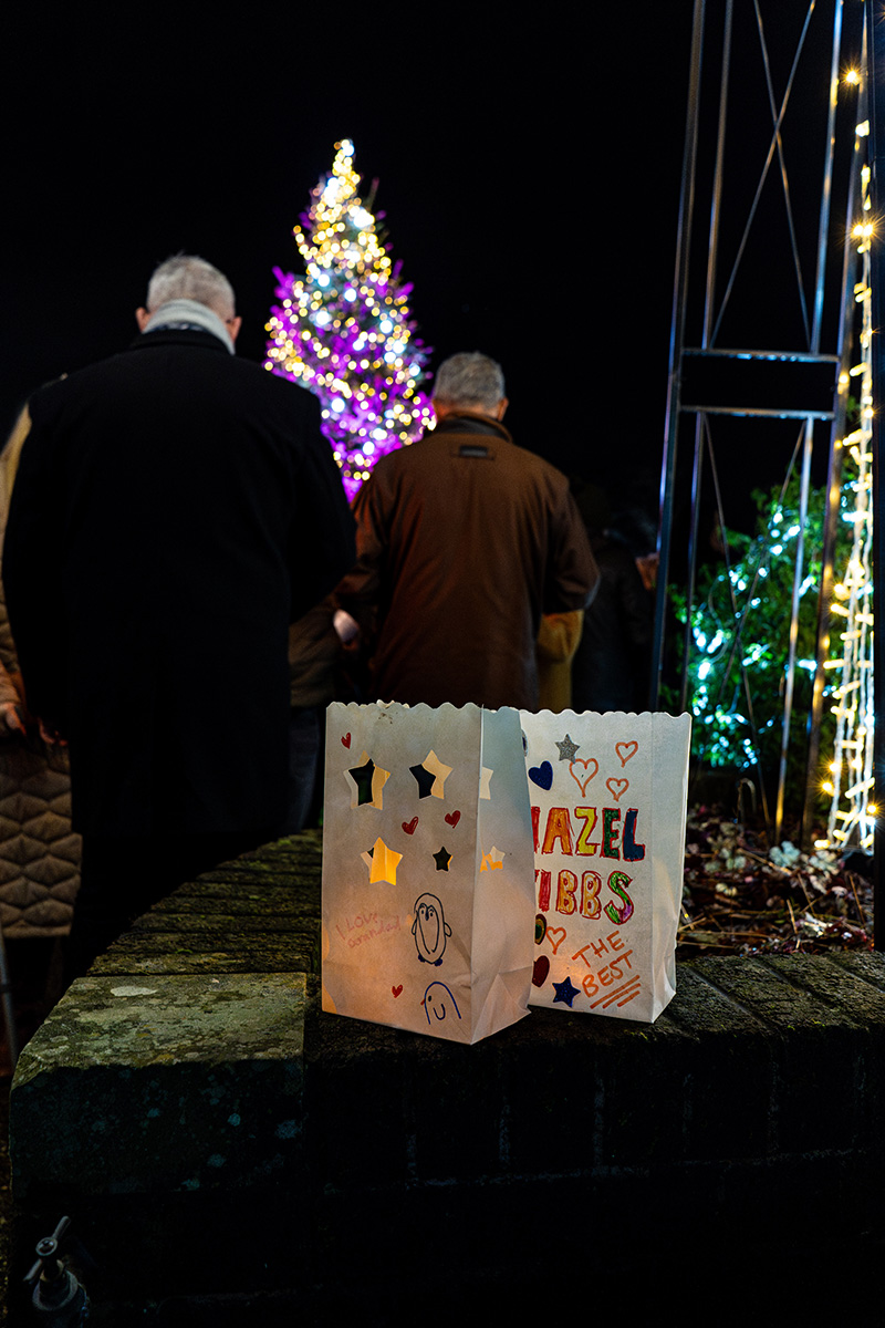 Fundraising_Festival-of-Light-(Resized-Photos)_2024-(145)03b4cf26-4372-48b6-88b9-3e52dcb5c200.jpg