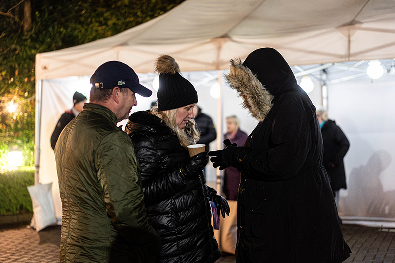 Festival-of-Light-2023041.jpg