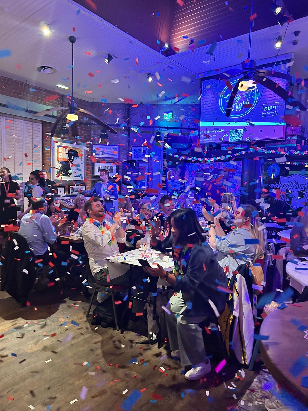 Quiz-Night-202301.png