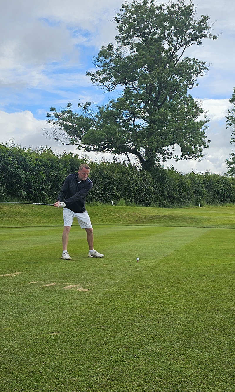 Golf-Day-202457.jpg