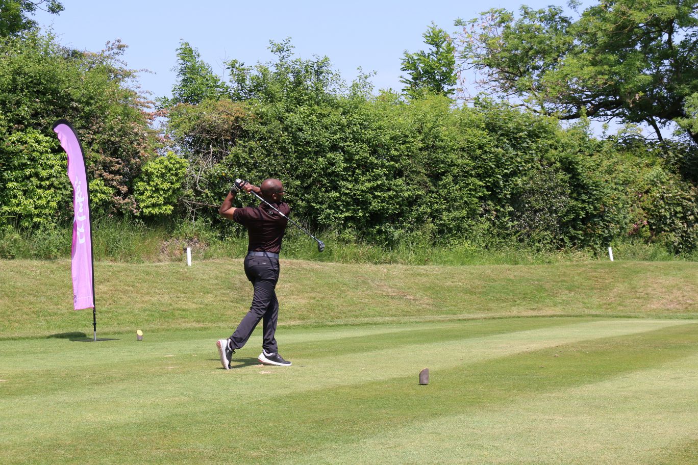 Golf-Day-2023160.jpg