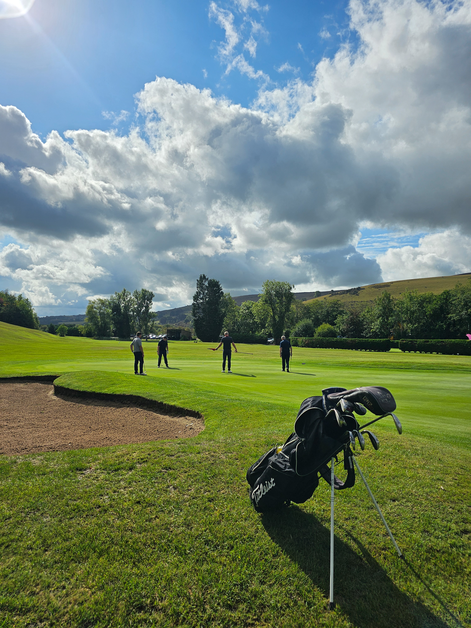 St-Luke's-Golf-Day-2025-Resized-11610386cdd-d861-4451-ab58-b40ae6a3a189.jpg