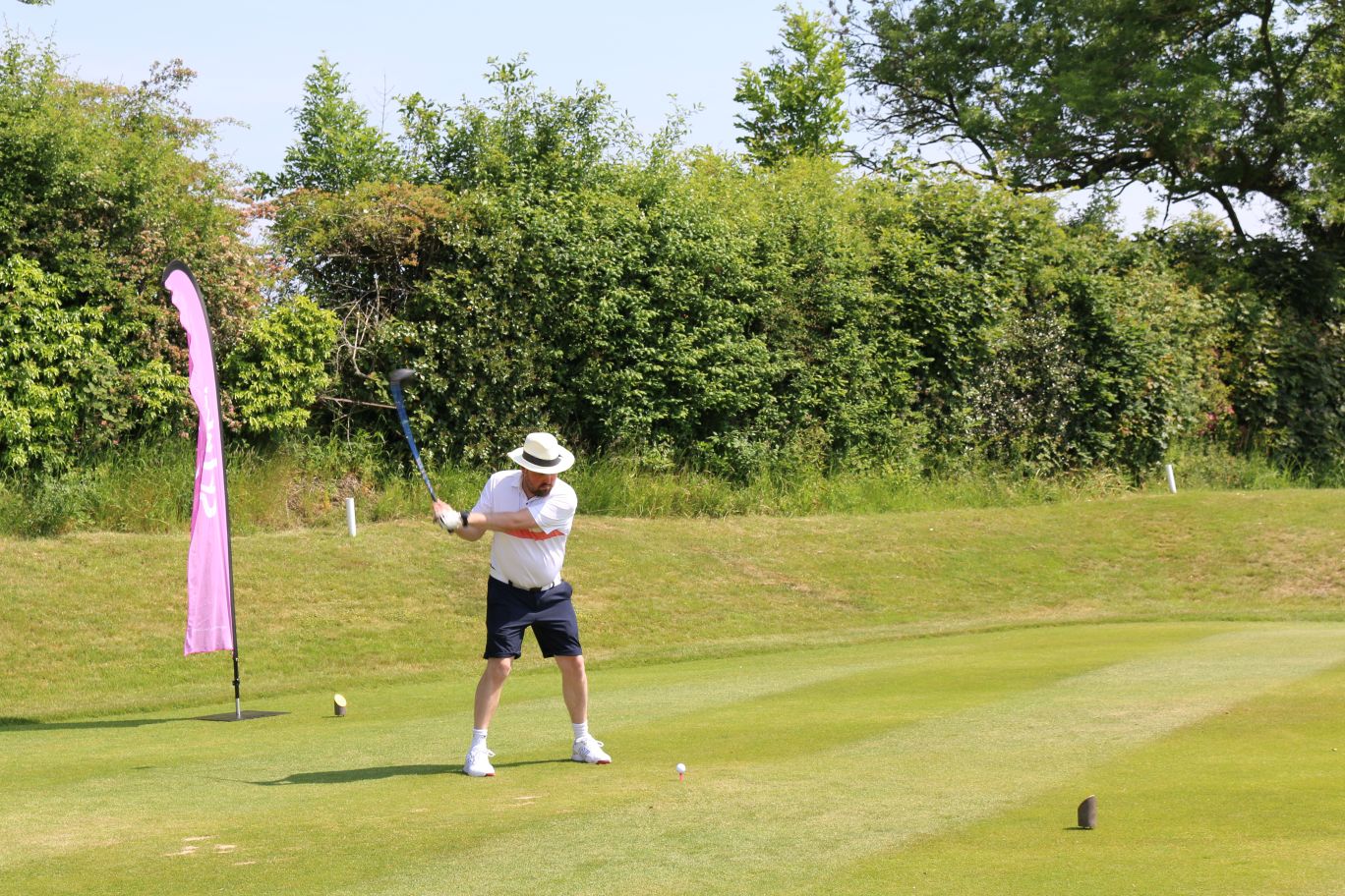Golf-Day-2023138.jpg