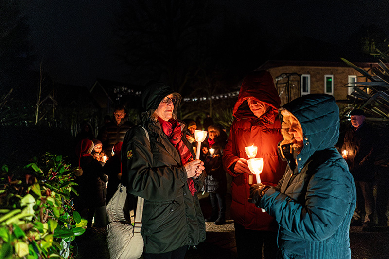 Festival-of-Light-2023074.jpg