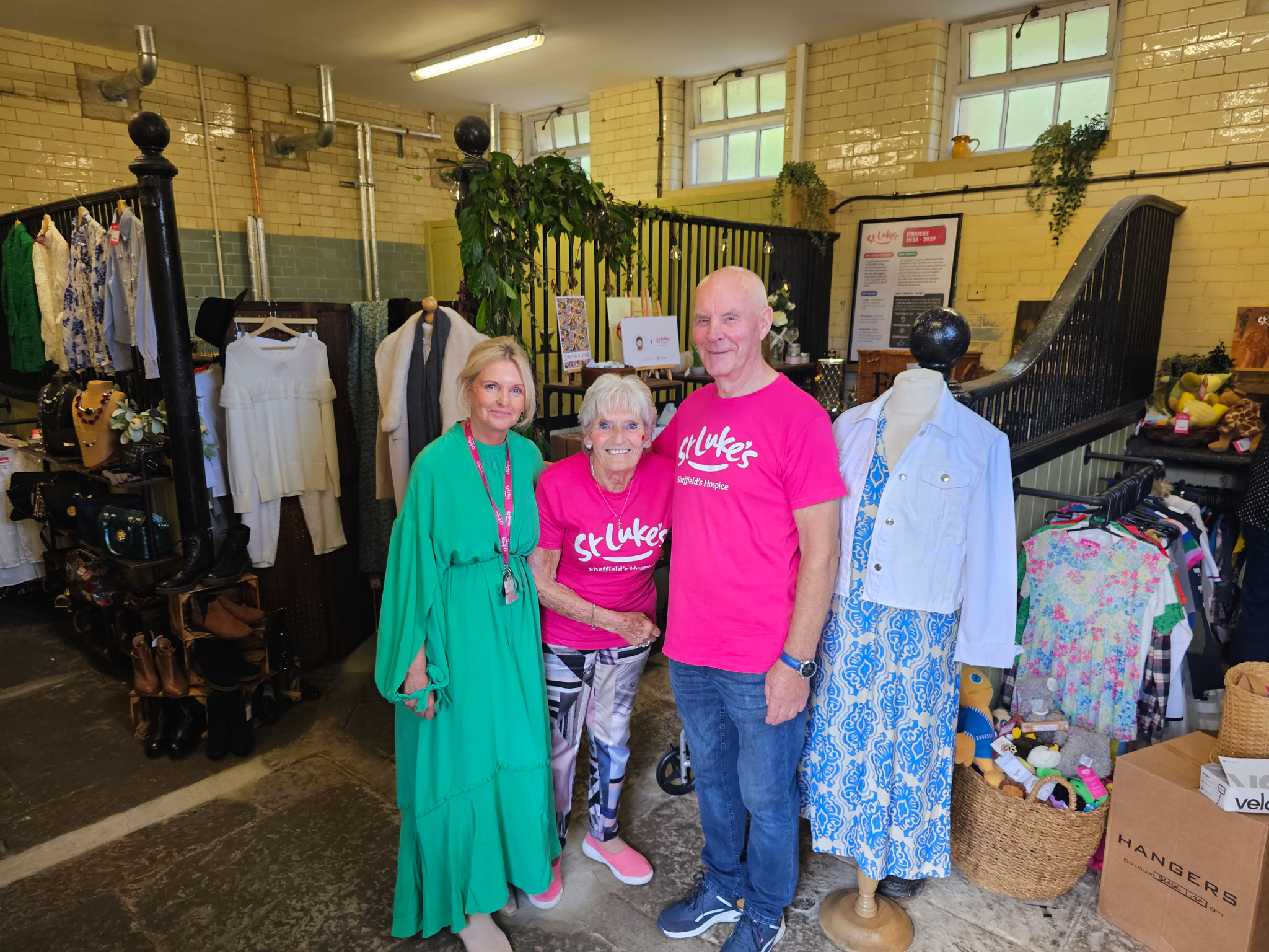 St-Luke's-Summer-Fayre-2025-02801dda3d-8918-4734-8034-6b3b55e2e3e7.jpg