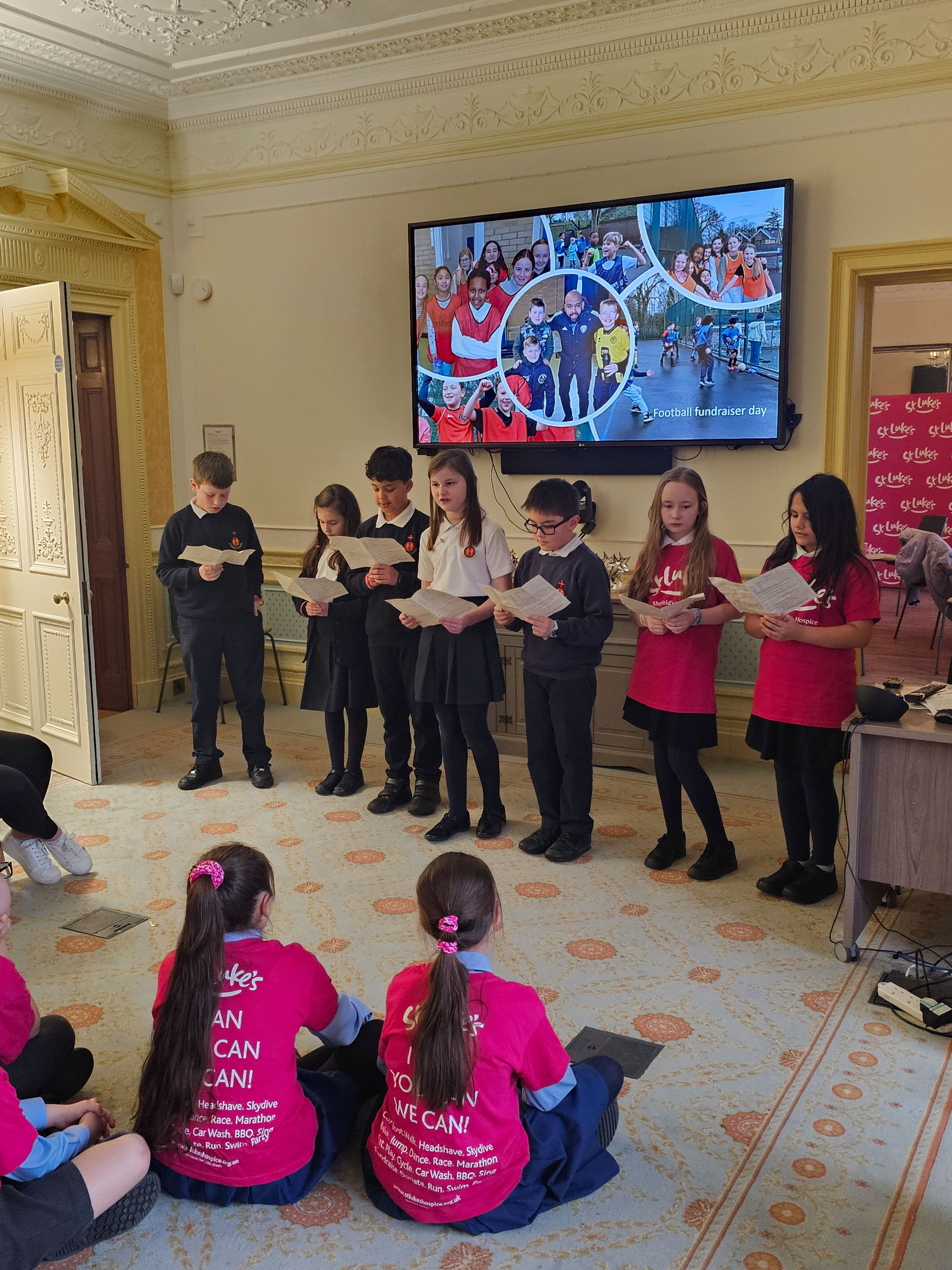 Biz-Kids-2023-202423.jpg