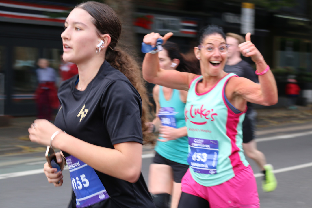Sheffield10K2024082.jpg