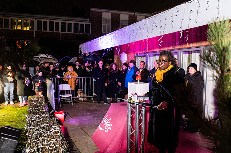 Festival-of-Light-2023142.jpg
