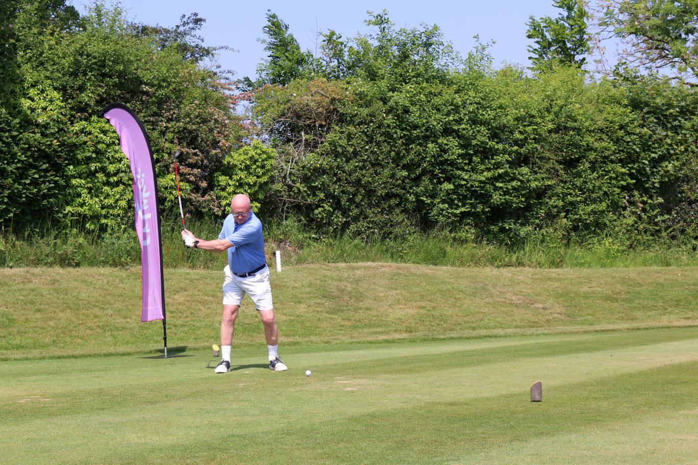 Golf-Day-2023142.jpg
