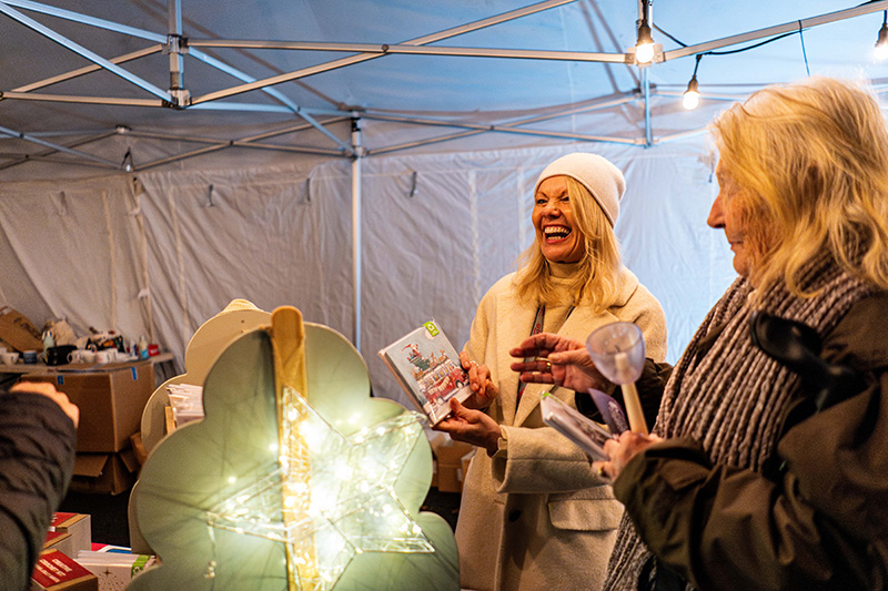 Fundraising_Festival-of-Light-(Resized-Photos)_2024-(254)5a5a0733-20f8-4cc5-ab31-4aafd1427faf.jpg